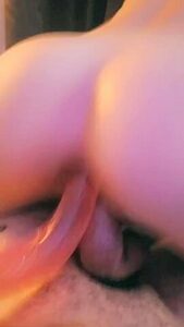 Horny Adult Video Vertical Video Newest Show With Rileycyriis And Barely Legal