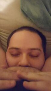 Horny Adult Video Vertical Video Only For You