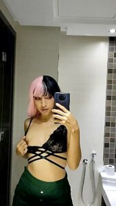 Horny Adult Video Vertical Video Try To Watch For Its Amazing
