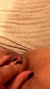 Horny Adult Video Vertical Video Unbelievable Uncut