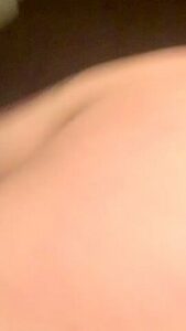 Horny Adult Video Vertical Video Wild Take A Look
