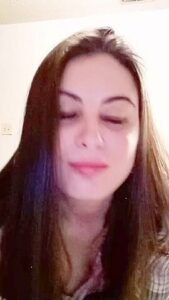 Horny Porn Clip Big Tits Hottest Exclusive Version