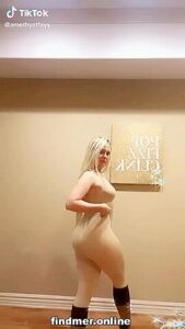 Horny Porn Clip Milf Check Take A Look