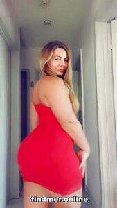 Horny Porn Clip Milf Watch Show