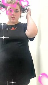 Horny Porn Clip Milf Watch Uncut