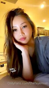 Horny Porn Clip Vertical Video 1