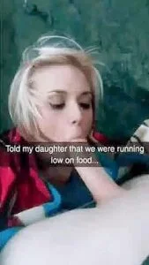 Horny Porn Clip Vertical Video Fantastic Only For You 1