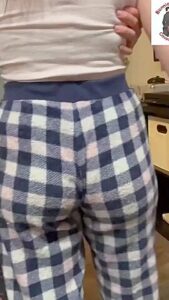 Horny Porn Clip Vertical Video New Full Version 2