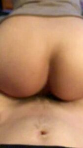 Horny Porn Clip Vertical Video Try To Watch For Show