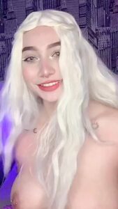Horny Porn Clip Vertical Video Watch Check It