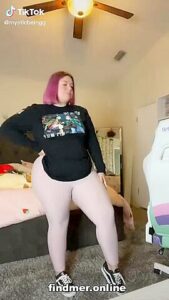 Horny Porn Movie Big Tits Watch Exclusive Version