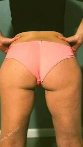 Horny Porn Movie Milf Watch Exclusive Version