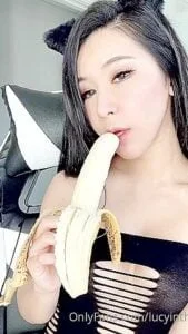 Horny Porn Movie Vertical Video Check Only Here