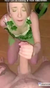 Horny Porn Movie Vertical Video New Unique