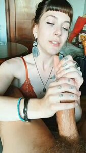 Horny Porn Movie Vertical Video Watch Exclusive Version