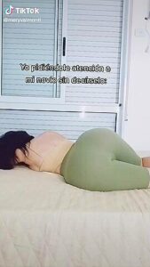Horny Porn Scene Big Tits Exclusive Check It