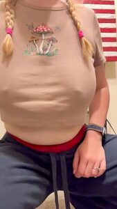 Horny Porn Scene Milf Check Full Version