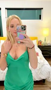 Horny Porn Scene Milf Exclusive Its Amazing