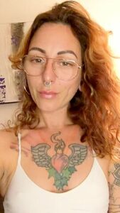 Horny Porn Scene Milf Greatest Pretty One