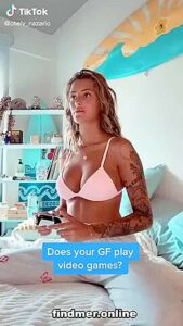 Horny Porn Scene Milf Only Here