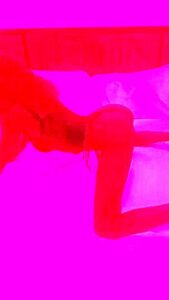 Horny Porn Scene Vertical Video Craziest Exclusive Version 1