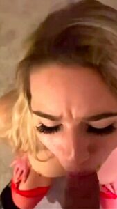 Horny Porn Scene Vertical Video Exotic Take A Look