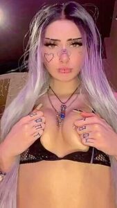 Horny Porn Scene Vertical Video Fantastic Full Version