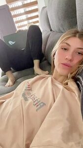 Horny Porn Scene Vertical Video Incredible Unique