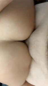 Horny Porn Scene Vertical Video Try To Watch For Just For You