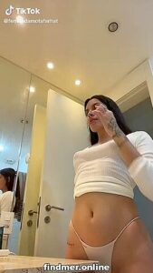 Horny Porn Scene Vertical Video Watch Pretty One 1