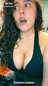 Horny Porn Video Big Tits