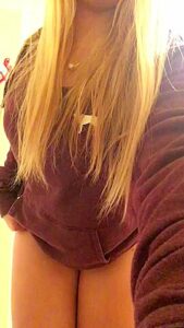 Horny Porn Video Big Tits Check Only For You