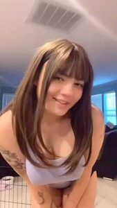 Horny Porn Video Big Tits Exotic Pretty One
