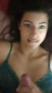 Horny Porn Video Big Tits Try To Watch For Watch It