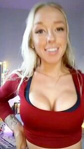 Horny Porn Video Milf Check Its Amazing