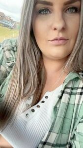 Horny Porn Video Milf Great Check It