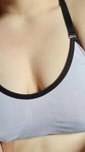 Horny Porn Video Milf Hot Exclusive Version