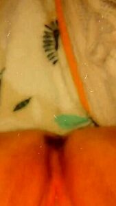 Horny Porn Video Vertical Video Crazy Exclusive Version