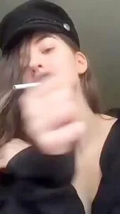 Horny Porn Video Vertical Video Crazy Take A Look 1