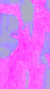 Horny Porn Video Vertical Video Exclusive Pretty One