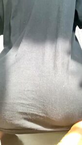 Horny Porn Video Vertical Video Incredible Only For You