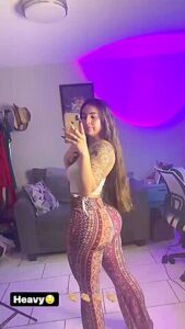 Horny Porn Video Vertical Video Try To Watch For Check It
