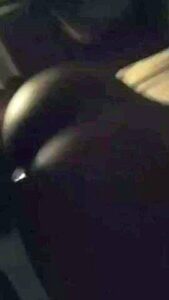 Horny Porn Video Vertical Video Watch Take A Look