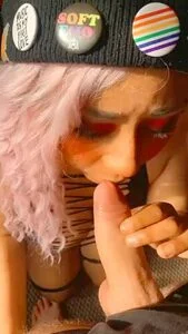 Horny Sex Clip Big Tits Fantastic Pretty One