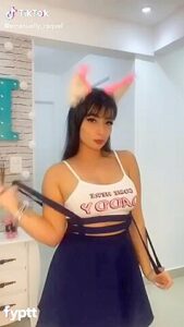 Horny Sex Clip Milf Check Full Version 1