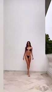 Horny Sex Clip Milf Watch Full Version