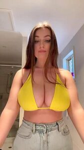 Horny Sex Clip Milf Wild Full Version