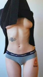 Horny Sex Clip Vertical Video Check It 1