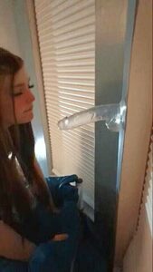 Horny Sex Clip Vertical Video Check Pretty One