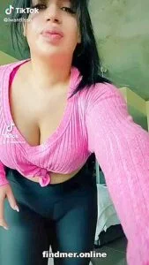Horny Sex Movie Milf Exotic Unique